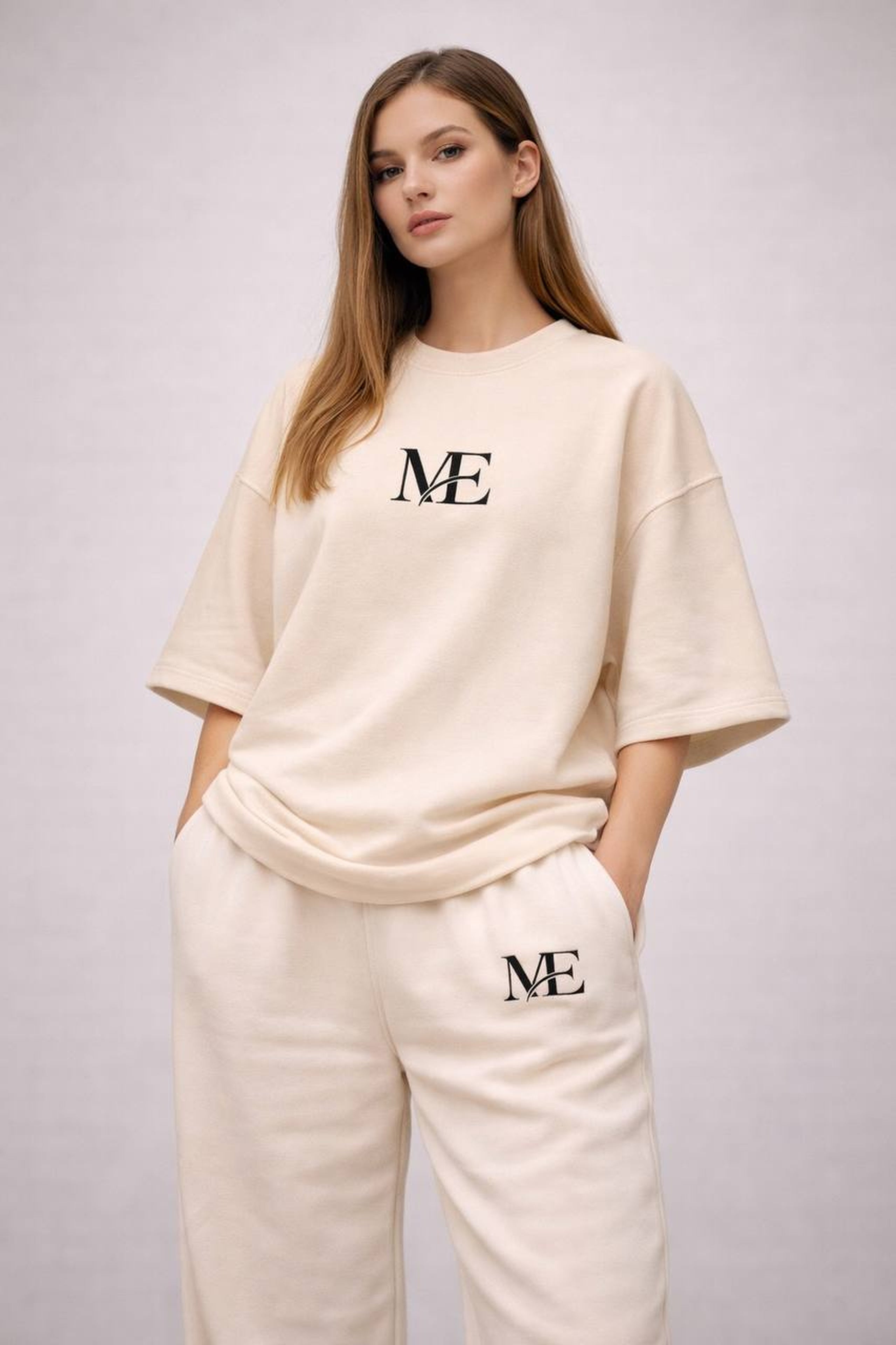 ManEmy Essential Set